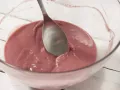 Fruit Filling for Cake preparation step 6 Fruit Filling for Cake preparation step 6