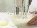 Fruit Filling for Cake preparation step 7 Fruit Filling for Cake preparation step 7