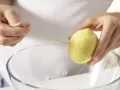Fruit Filling for Cake preparation step 8 Fruit Filling for Cake preparation step 8