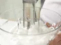 Fruit Filling for Cake preparation step 9 Fruit Filling for Cake preparation step 9