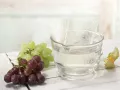 Fruit Jelly "Aquarium" preparation step 1 Fruit Jelly "Aquarium" preparation step 1
