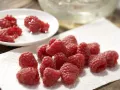 Fruity Yogurt-Cookie Casserole preparation step 8 Fruity Yogurt-Cookie Casserole preparation step 8