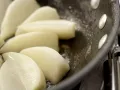 Glazed Turnips preparation step 6 Glazed Turnips preparation step 6