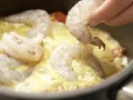 Goan-Style Prawn Pot preparation step 12 Goan-Style Prawn Pot preparation step 12