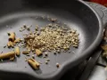 Goan-Style Prawn Pot preparation step 2 Goan-Style Prawn Pot preparation step 2