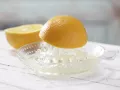 Grapefruit and Orange Salad preparation step 2 Grapefruit and Orange Salad preparation step 2