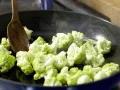 Greek Style Cod Fillets preparation step 6 Greek Style Cod Fillets preparation step 6
