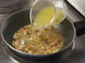 Green Beans with Turkey Cutlets preparation step 7 Green Beans with Turkey Cutlets preparation step 7