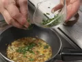 Green Beans with Turkey Cutlets preparation step 8 Green Beans with Turkey Cutlets preparation step 8