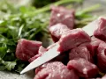 Healthy Beef Stew preparation step 2 Healthy Beef Stew preparation step 2