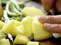 Healthy Beef Stew preparation step 5 Healthy Beef Stew preparation step 5