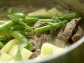Healthy Beef Stew preparation step 6 Healthy Beef Stew preparation step 6