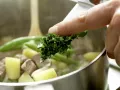 Healthy Beef Stew preparation step 8 Healthy Beef Stew preparation step 8