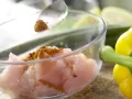 Healthy Chicken Paella preparation step 2 Healthy Chicken Paella preparation step 2