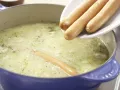 Hearty Potato Soup preparation step 6 Hearty Potato Soup preparation step 6