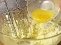 Hearty Swiss Roulade preparation step 3 Hearty Swiss Roulade preparation step 3