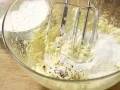 Hearty Swiss Roulade preparation step 4 Hearty Swiss Roulade preparation step 4