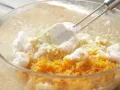 Hearty Swiss Roulade preparation step 5 Hearty Swiss Roulade preparation step 5