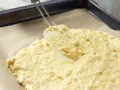 Hearty Swiss Roulade preparation step 6 Hearty Swiss Roulade preparation step 6