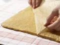 Hearty Swiss Roulade preparation step 7 Hearty Swiss Roulade preparation step 7