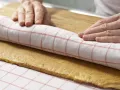 Hearty Swiss Roulade preparation step 8 Hearty Swiss Roulade preparation step 8