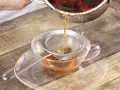 Hot Cinnamon Tea preparation step 3 Hot Cinnamon Tea preparation step 3