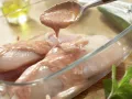 Indian Chicken preparation step 2 Indian Chicken preparation step 2