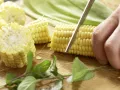 Indian Chicken preparation step 4 Indian Chicken preparation step 4