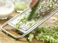 Indian Chicken preparation step 7 Indian Chicken preparation step 7