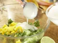 Indian Chicken preparation step 9 Indian Chicken preparation step 9