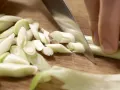 Indian Curried Potatoes preparation step 4 Indian Curried Potatoes preparation step 4