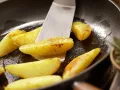 Indian Curried Potatoes preparation step 5 Indian Curried Potatoes preparation step 5