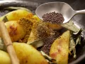 Indian Curried Potatoes preparation step 6 Indian Curried Potatoes preparation step 6