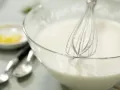 Indian Dosa with Coconut-Potatoes preparation step 10 Indian Dosa with Coconut-Potatoes preparation step 10