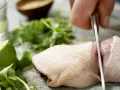 Indian Spiced Chicken preparation step 3 Indian Spiced Chicken preparation step 3