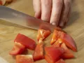 Irish Stew preparation step 3 Irish Stew preparation step 3