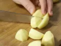Irish Stew preparation step 7 Irish Stew preparation step 7