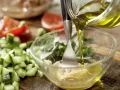 Italian Bean and Tuna Salad preparation step 5 Italian Bean and Tuna Salad preparation step 5