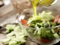 Italian Bean and Tuna Salad preparation step 6 Italian Bean and Tuna Salad preparation step 6