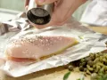 Italian Chicken Packets preparation step 6 Italian Chicken Packets preparation step 6