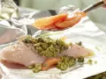Italian Chicken Packets preparation step 7 Italian Chicken Packets preparation step 7