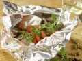 Italian Chicken Packets preparation step 9 Italian Chicken Packets preparation step 9