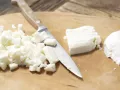 Italian Turkey Cutlets preparation step 1 Italian Turkey Cutlets preparation step 1