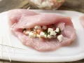Italian Turkey Cutlets preparation step 6 Italian Turkey Cutlets preparation step 6