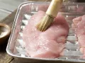 Italian Turkey Cutlets preparation step 7 Italian Turkey Cutlets preparation step 7