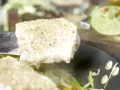 Japanese-Style Fillet of Sole preparation step 7 Japanese-Style Fillet of Sole preparation step 7