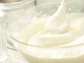 Lemon Cream Puffs preparation step 11 Lemon Cream Puffs preparation step 11
