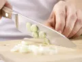 Light Vegetable Stew preparation step 2 Light Vegetable Stew preparation step 2