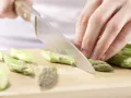 Light Vegetable Stew preparation step 3 Light Vegetable Stew preparation step 3