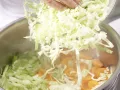 Light Vegetable Stew preparation step 5 Light Vegetable Stew preparation step 5